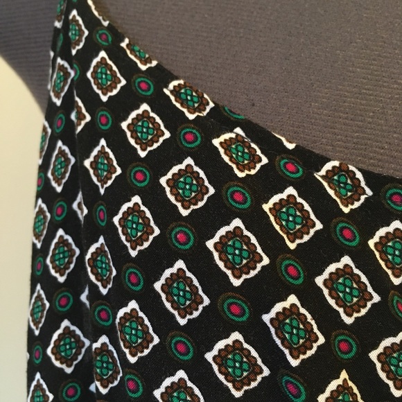 Evolve Designs Mini Slip Dress - Picture 3 of 9